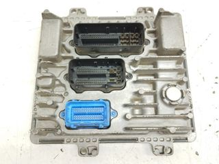 5238079 centralita 55502472 opel insignia berlina