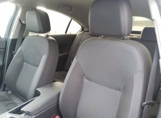 5238079 centralita 55502472 opel insignia berlina