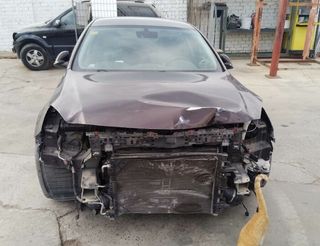 5238079 centralita 55502472 opel insignia berlina