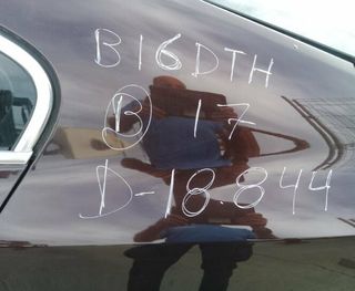 5238079 centralita 55502472 opel insignia berlina