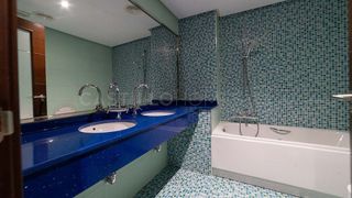 Ático en venta en Centro en Torrevieja