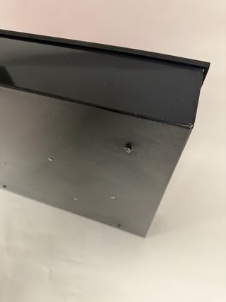 Insegna Luminosa Coca Cola Vintage