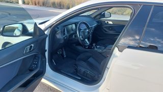 BMW Serie 2 gran coupe