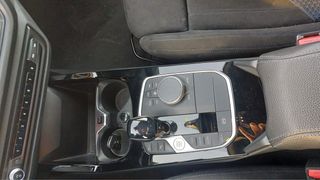 BMW Serie 2 gran coupe