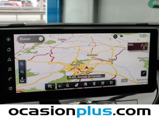 Nissan Juke DIG-T N-Connecta 4x2 84 kW (114 CV)