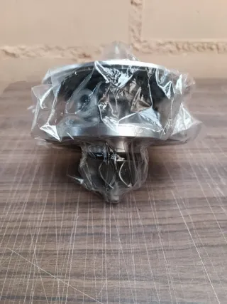 GT1749V Unidad de bastidor turbo