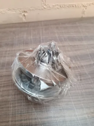 GT1749V Unidad de bastidor turbo