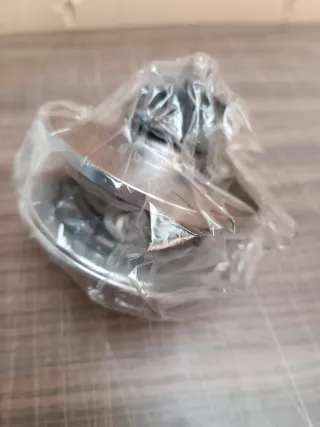 GT1749V Unidad de bastidor turbo