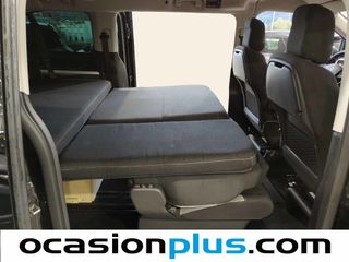Citroen Spacetourer BlueHDi 150 Talla M Rip Curl 110 kW (150 CV)