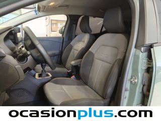 Dacia Sandero Stepway Extreme Go TCe 81 kW (110 CV)