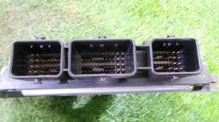 Centralita renault scenic ii (2003-2009) 1033194