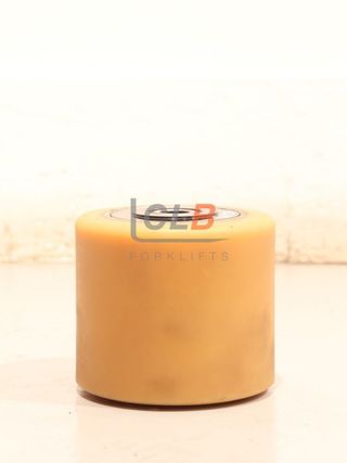 Ref. A1278 Rueda BT / Rodillo Delantero 85 x 74 x 76 x 13