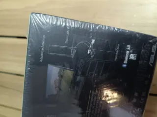 ASUS PCE-AX58BT Wi-Fi 6 AX3000 Tarjeta de Red