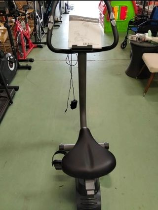 Keboo Bicicleta Estática Motorizada Serie 900