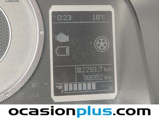 Suzuki Ignis 1.2 Mild Hybrid GLE 66 kW (90 CV)