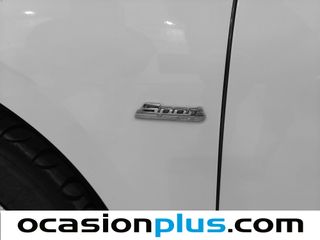 BMW Serie 2 218d Active Tourer 110 kW (150 CV)