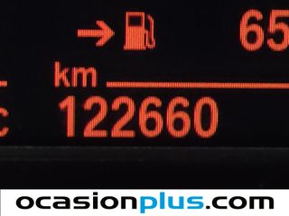 BMW Serie 2 218d Active Tourer 110 kW (150 CV)