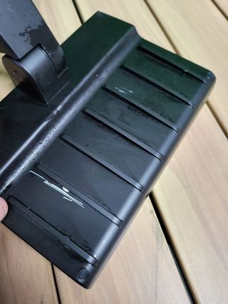 HAMA Cámara de vigilancia Exterior