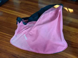 Patines en línea Oxelo