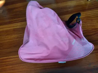 Patines en línea Oxelo