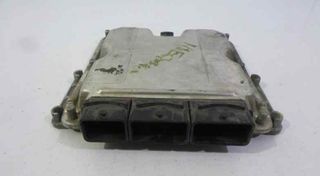 Renault 1950484 centralita motor 0281011324 scenic