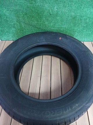 Neumático Hankook Kinergy Eco 2 K435 205/60 R16