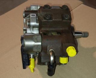 Land rover lr017367 bomba discovery 2.7 td 13512