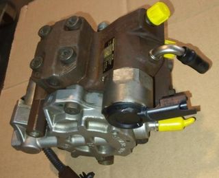 Land rover lr017367 bomba discovery 2.7 td 13512