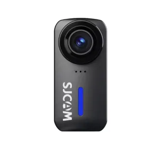 SJCAM C110 Cámara de Acción 4K