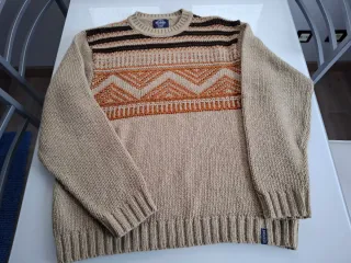 Jersey punto SEAPORT