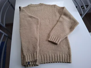 Jersey punto SEAPORT