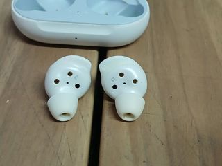 Samsung Galaxy Buds 2019 Auriculares inalámbricos