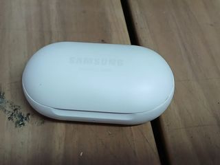 Samsung Galaxy Buds 2019 Auriculares inalámbricos