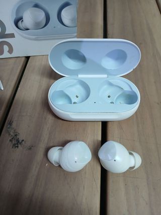 Samsung Galaxy Buds 2019 Auriculares inalámbricos