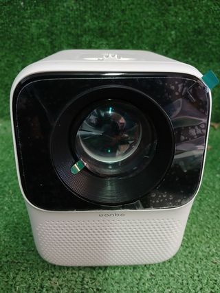 Proyector Xiaomi WANBO T2 Free