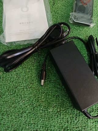 Proyector Xiaomi WANBO T2 Free