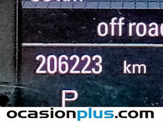 Audi A4 Avant 2.0 TFSI quattro 155 kW (211 CV) S tronic