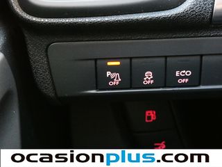 Citroen DS5 BlueHDi 120 Design 88 kW (120 CV)