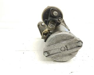 Motor arranque dacia 5301216 233003759r lodgy
