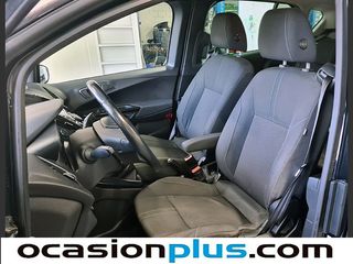 Ford B-Max 1.0 EcoBoost S&S Titanium 88 kW (120 CV)