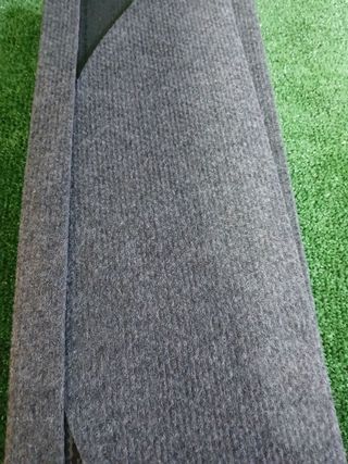 Pack de alfombrillas para escalera de 56 cm