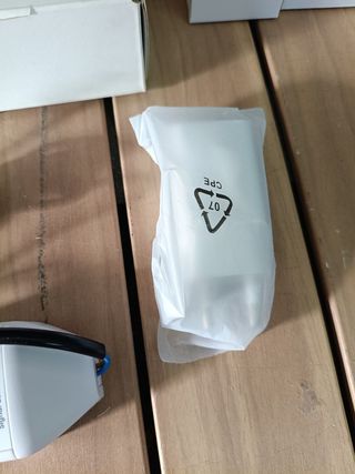 Meross Abridor de Puertas de Garaje Inteligente