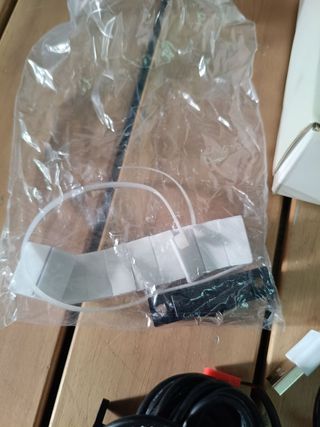 Meross Abridor de Puertas de Garaje Inteligente