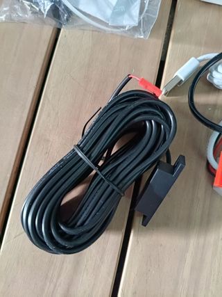 Meross Abridor de Puertas de Garaje Inteligente