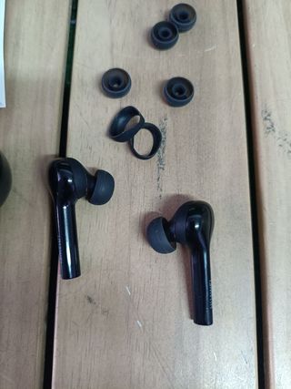 HUAWEI TWS CM-H1C - Auriculares con Bluetooth