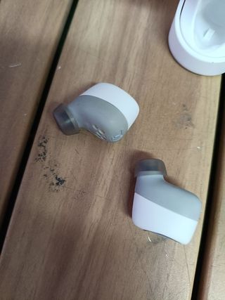 Motorola VerveOnes ME Auriculares Inalámbricos
