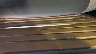 Volkswagen Multivan 2011