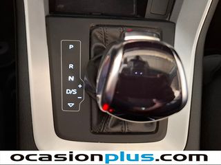 Audi Q3 Advanced 35 TDI 110 kW (150 CV) S tronic