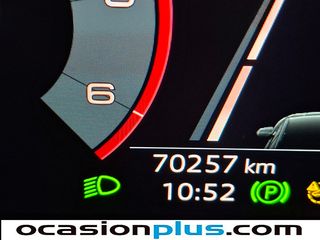 Audi Q3 Advanced 35 TDI 110 kW (150 CV) S tronic