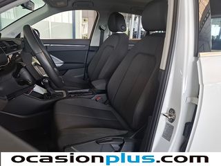 Audi Q3 Advanced 35 TDI 110 kW (150 CV) S tronic